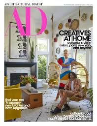 Maybe you would like to learn more about one of these? 40 Of The Best Interior Design Home Decor Magazines Lh Mag