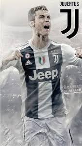 صور كرستيانو رونالدو جودة عالية واجمل الخلفيات لرونالدو ronaldo wallpapers 2020 cristiano ronaldo ronaldo best iphone wallpapers