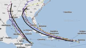 El fenómeno meteorológico presenta vientos sostenidos de 75 kilómetros por hora y rachas de 95 km/h. Se Forma La Tormenta Tropical Laura En El Atlantico Pero Amenaza Para Florida Disminuye Advertencia De Tormenta Tropical Para Puerto Rico En Espanol South Florida Sun Sentinel