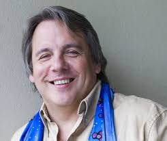 An amazing, bizarre thing': Documentary looks at German interest in First  Nations culture