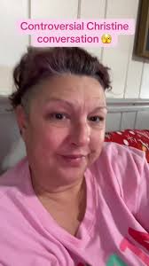 Christine Downing Dolivio Miss Lavender Follow •