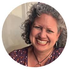 Reparations in Action: How to Move from Resolving to Repairing