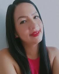 lina marcela parra (@lina_mar_88) • Instagram photos and videos