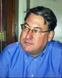 Charles Edward "Chuck" Mader Obituary November 30, 2024