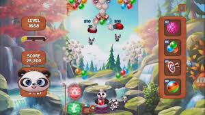 Hier finden sie alle wordscapes scheinen level 1668 antworten, cheats und lösungen. Panda Pop Level 1668 Tips Walkthrough And Cheats You Need To Know Gogamerez