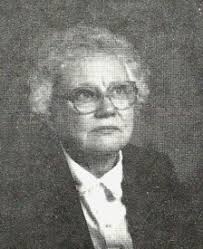 Ringgold County IAGenWeb Project