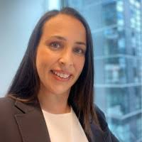 1400+ "Inés" profiles