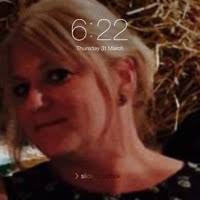 90+ "Alison Hutchinson" profiles