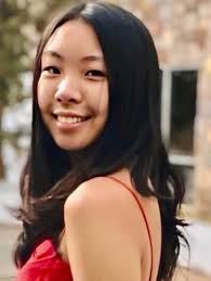 David D. Dubois Piano Festival and Competition