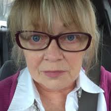 Janie Capps (@jscapps)