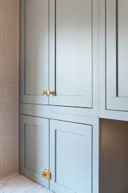Pin On Light Blue Kitchen