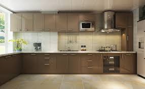 furniture gorgeous shape kitchen design
