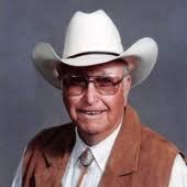 Obituary information for Manuel Charles Hensley
