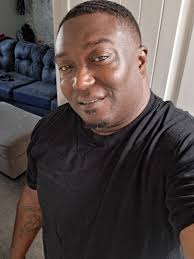 Introduction from Colorado Springs in Denver Meetup Group