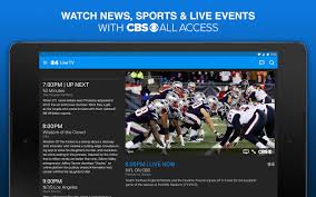 Stream full episodes of your favorite . Cbs Full Episodes And Live Tv Apk Download From Moboplay