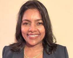 Kermit Hobbs's Instagram, Twitter & Facebook