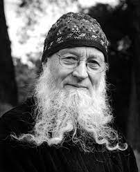 During the time he was working on what would become the shri camel album, he was trying his new compositions out in live performance. Terry Riley 27 6 2020 Munchener Kammerorchestermunchener Kammerorchester