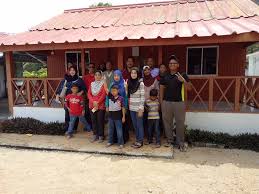 3,907 likes · 37 talking about this · 1,566 were here. Mesra Chalet Facebook