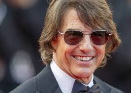 Homecoming Season 2 Cast & Character Guide: Everyone Who's New