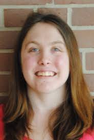 Behrend Reacts: How do you stay motivated for final exams?