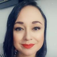 700+ "Vicky Correa" profiles