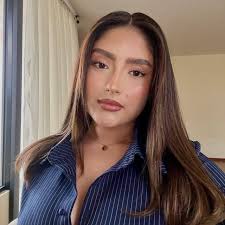 NABIL MORA (@nabilmora21) • Instagram photos and videos