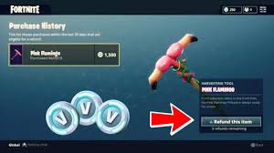 Item shop january 10th 2021. Fortnite Item Shop Background Fortnite Mobile Download Pc
