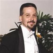 Obituary, Visitation & Funeral Information