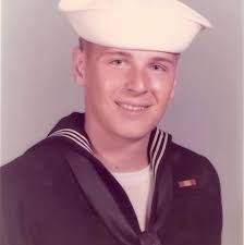 Let's welcome our new members: Jerry Crittenden, Chrissy Kelly Maurer,  Angela E. Coimbre, Janet Garvey, Steve Rivera, Roberto Lucca, Laura Dodich  Ruebensaal, Angi Branstetter, Duane Ferguson, Jiller Ann, Terri Massie,  Robert Levine,