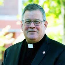 Spellman Hall Residence