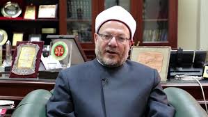 عبد الرحمن بن مساعد بن عبد العزيز آل سعود ، شاعر سعودي ، ورئيس نادي الهلال السعودي السابق منذ 2008 وحتى فبراير 2015. Ù…ÙØªÙŠ Ø§Ù„Ø¬Ù…Ù‡ÙˆØ±ÙŠØ© ÙŠÙ†Ø¹ÙŠ Ø³Ù…Ùˆ Ø§Ù„Ø£Ù…ÙŠØ± Ø®Ø§Ù„Ø¯ Ø¨Ù† Ø¹Ø¨Ø¯Ø§Ù„Ù„Ù‡ Ø¨Ù† Ø¹Ø¨Ø¯Ø§Ù„Ø±Ø­Ù…Ù† Ø¢Ù„ Ø³Ø¹ÙˆØ¯