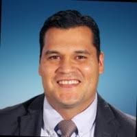 Albert Charles Martinez Email & Phone Number