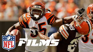 Think back to every single time you saw johnson did taking a pill to enhance chad's johnson really give him an edge on the field? 6 Chad Johnson Top 10 Mic D Up Guys Of All Time Nfl Films Youtube