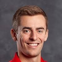 100+ "Drew Nagel" profiles