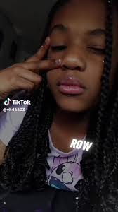 Alivia Miller (@alivia.miller29)