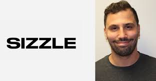 Sizzle CEO Steve Salis discusses $155M SPAC’s targets