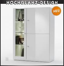 65 Exklusiv Galerie Von Vitrinenschrank Weiss Hochglanz Check More At Https Www Barjaonline Com 65 Exklusiv Galerie Von Vitrinenschrank Weis Hochglanz