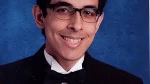 aransas-pass-high-school-class-of-2016