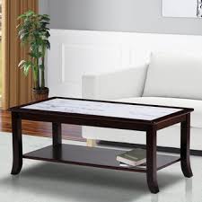 3.8 out of 5 stars 147. Faux White Marble Coffee Table You Ll Love In 2021 Visualhunt