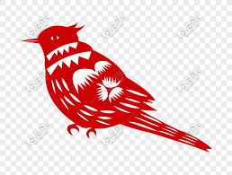 Lukisan cat air hummingbird menggambar, burung kolibri, lukisan ilustrasi burung hantu dan serigala yang beraneka warna, lukisan cat air burung hantu ilustrasi, hewan. Lukisan Burung Potong Tangan Yang Digambarkan Ilustrasi Gambar Unduh Gratis Imej 611574531 Format Psd My Lovepik Com