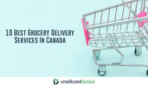 Maybe you would like to learn more about one of these? Best Credit Card For Rewards At Walmart Canada Creditcardgenius