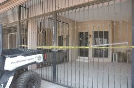 Han Muerto 4 Mujeres En Cirugias Plasticas Alertan Riesgo Por Charlatanes