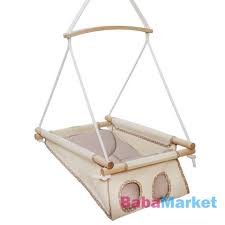 Vajon mi lehet egy anyának a legfontosabb? Adamo Hinta Lino Star Szerencs Rakoczi Ut 30 Bababutor Szobadekoracio