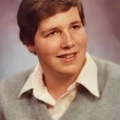 Harbour Family Obituaries