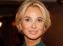 Quién es quién (y cuántos casos hay) dentro de la trama de Villarejo?