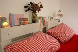 Hol dir den perfekten begleiter genau für dein zuhause! Bett Aus Paletten Bauen So Einfach Geht S Selbermachen De
