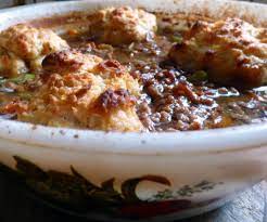 Slimming World Mince And Dumplings Slimming World Mince Recipes Slimming World Stew Slimming World Minced Beef Recipes