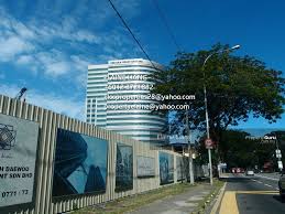 Bandar baru, nilai, 71800, malaysia. Menara Great Eastern Jalan Ampang Jalan Ampang Kl City Kuala Lumpur 1688 Sqft Commercial Properties For Rent By Elaine Liang Rm 9 284 Mo 29452794