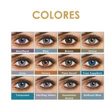 Air optix colors 2 lentes x 1 (com graduação). Air Optix Colors Web Cv