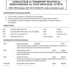 Cette page recense les grades et emplois militaires des armées françaises classés chronologiquement. Exemple Cv Militaire Reconversion Telecharger Cv Lettre De Motivation Modele Cv